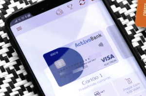 Cartão de Crédito Activobank: vantagens, prós e contras