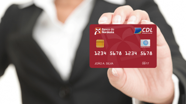 Cartão de crédito do Banco do Nordeste: conheça os benefícios e aprenda a solicitar