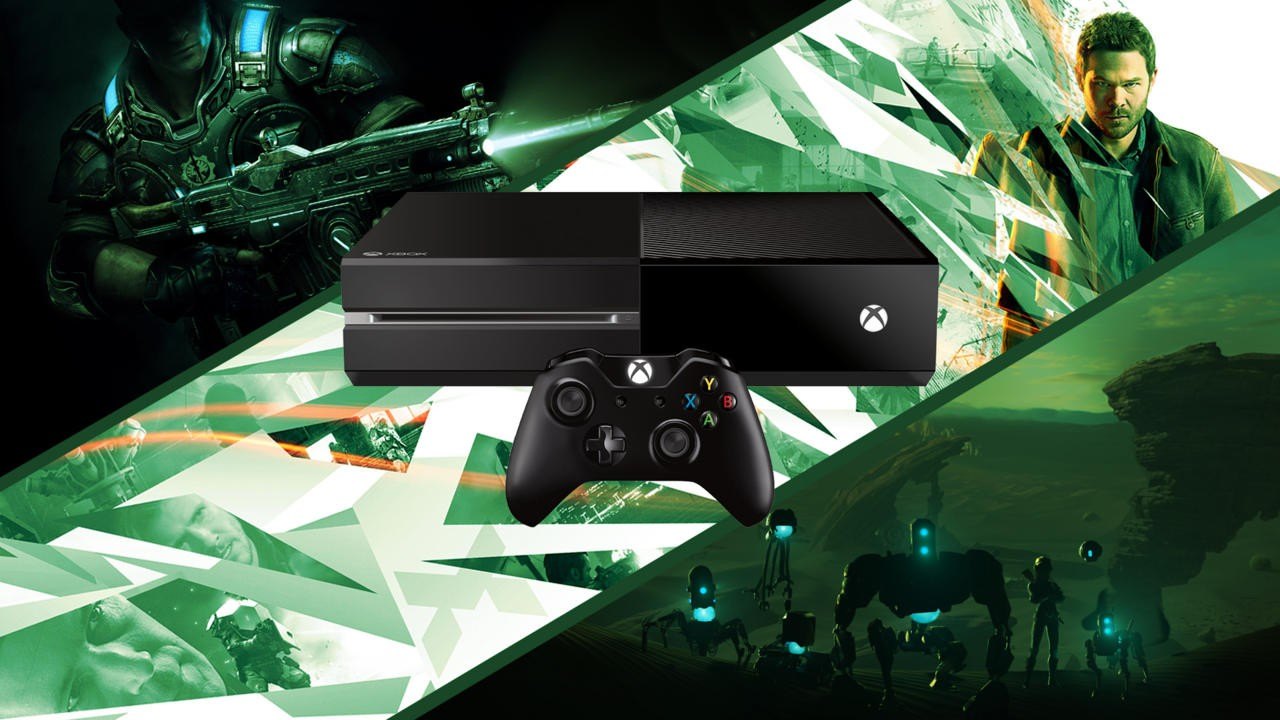 Gift card Xbox: veja como obter
