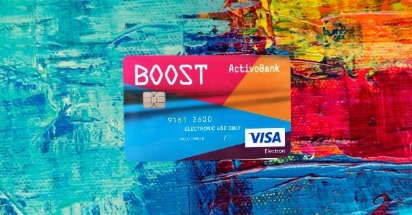 Cartão de Crédito Activobank: vantagens, prós e contras