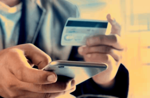 Banco Credibom - Conheça as vantagens e desvantagens do cartão de crédito