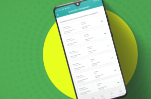 Empréstimo online do banco Cetelem: descubra como solicitar