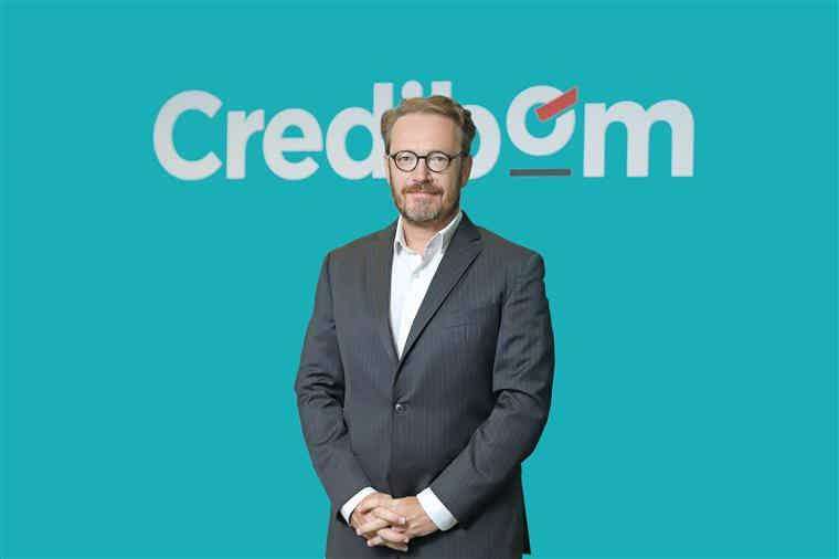 Banco Credibom - Conheça as vantagens e desvantagens do cartão de crédito