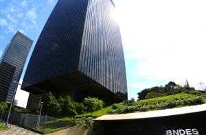 Financiamento BNDES - Conheça as condições e como solicitar