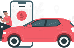 Consórcio Santander - Saiba como simular a compra de um carro