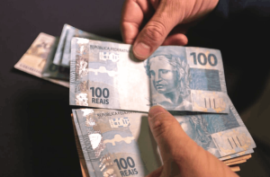 Aposentadoria para pessoa de baixa renda - Entenda como funciona