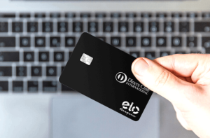 Cartão de Crédito Elo - Conheça os melhores e saiba como solicitar