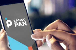 Empréstimo Pessoal banco Pan - Como simular online