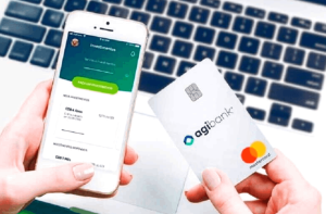 Cartão de crédito Agibank: vantagens e como solicitar