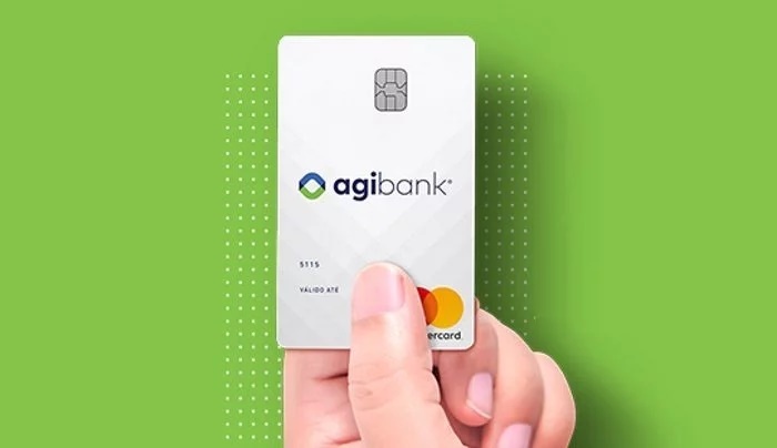 Cartão de crédito Agibank: vantagens e como solicitar