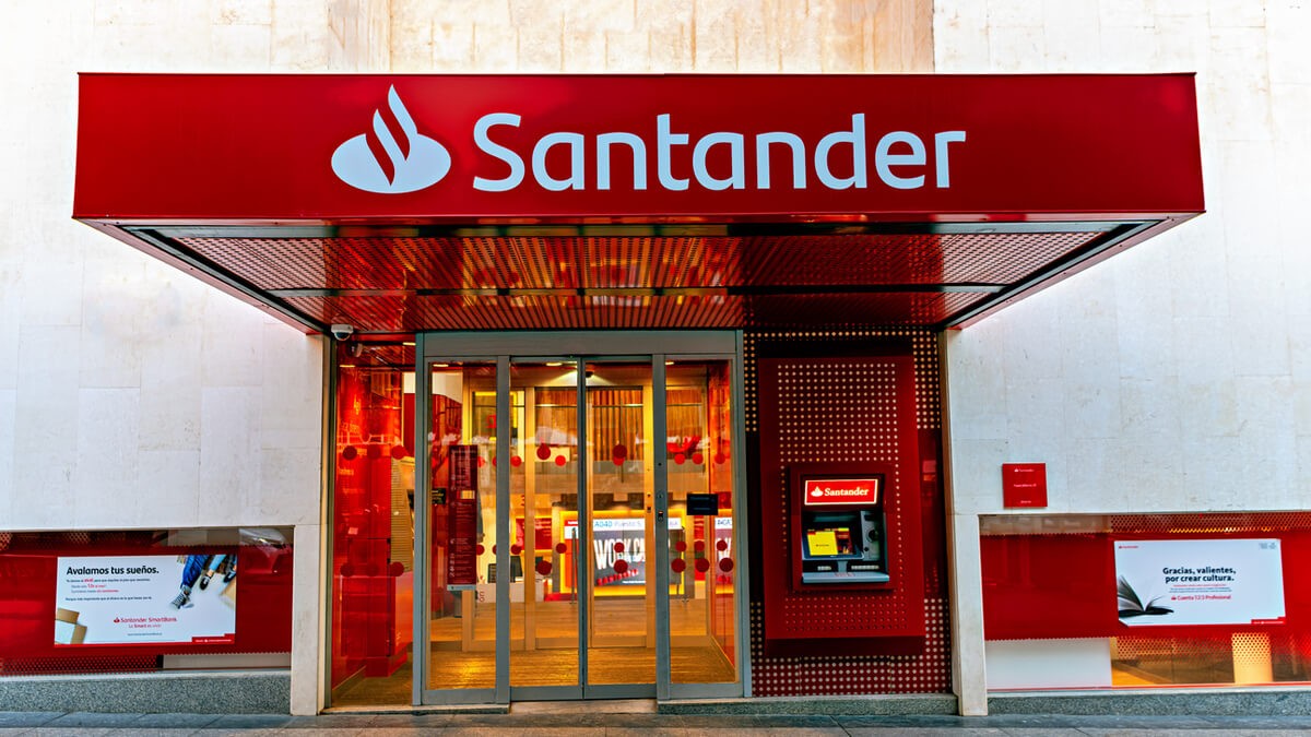Consórcio Santander - Saiba como simular a compra de um carro