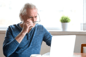 Empréstimo LOAS: aprenda como obter online