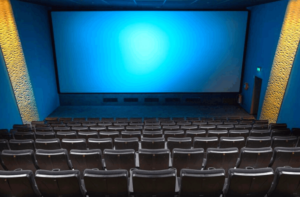 Confira dicas incríveis para obter desconto no cinema