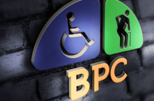 BPC (Benefício de Prestação Continuada) – Como solicitar e quem tem direito?