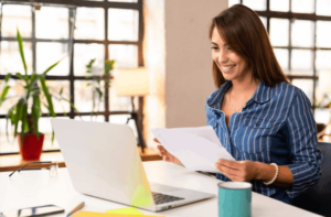 Veja como simular empréstimo online para autônomos