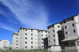 Minha Casa Minha Vida – Cadastro, requerimentos e como funciona