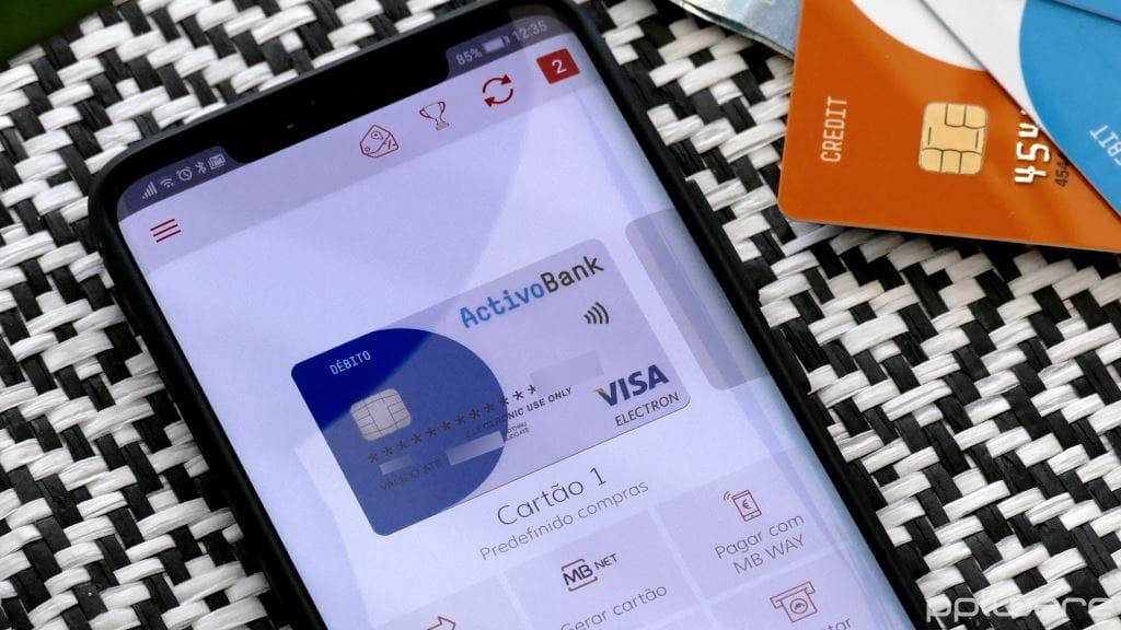 Cartão de Crédito MB Way – Como solicitar e usufruir dos benefícios