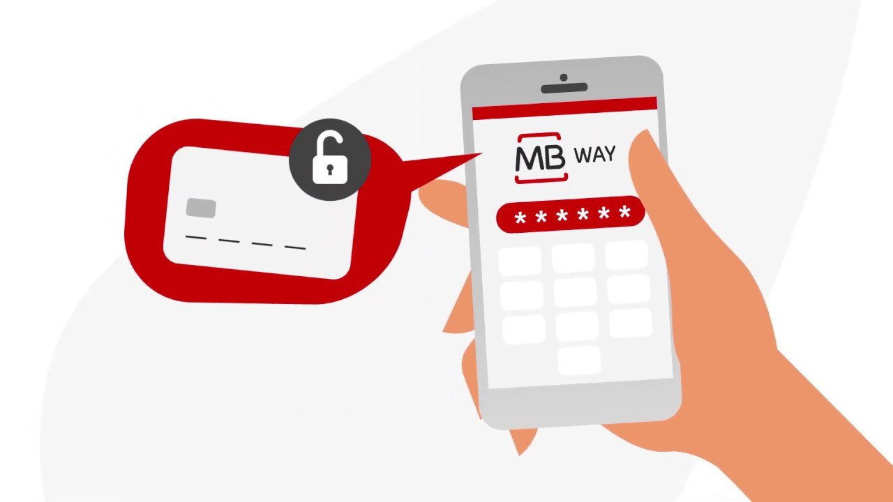 Cartão de Crédito MB Way – Como solicitar e usufruir dos benefícios