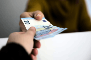Abono de Família em Portugal – Tudo o que você precisa saber para obter o benefício