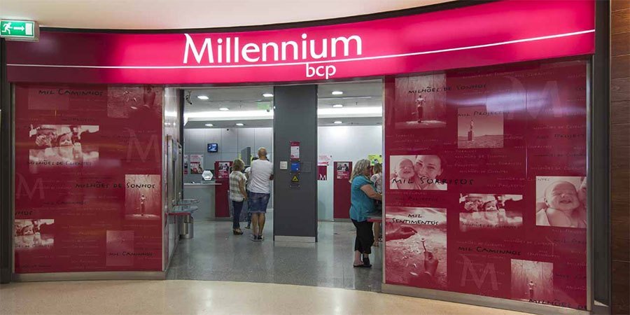Cartão de Crédito Millennium BCP – Saiba como solicitar online