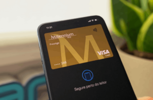 Cartão de Crédito Millennium BCP – Saiba como solicitar online