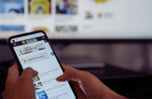Polícia Civil – Confira como consultar o registro de ocorrências online