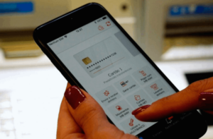 Cartão de Crédito MB Way – Como solicitar e usufruir dos benefícios