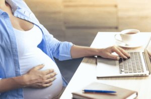 Subsídio Parental em Portugal – Quem tem direito e qual o valor do benefício?