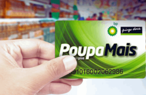 Cartão da rede de supermercados Pingo Doce – Como solicitar