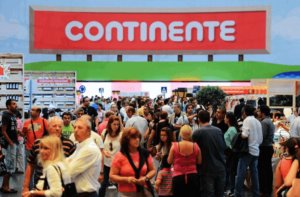 Supermercados Continente: Dicas para conquistar vagas de emprego