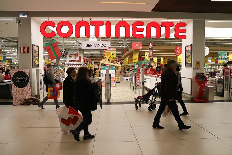 Supermercados Continente: Dicas para conquistar vagas de emprego