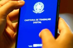 Carteira de Trabalho Digital: Como solicitar online - Tutorial completo