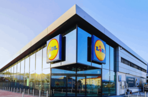 Cartão Lidl: Como solicitar e aproveitar os benefícios exclusivos
