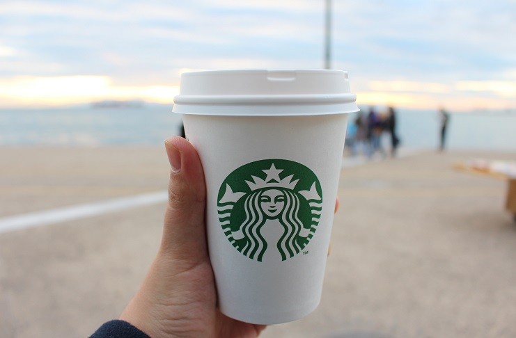 Ofertas de Empleo en Starbucks: Aprende cómo Aplicar Hoy