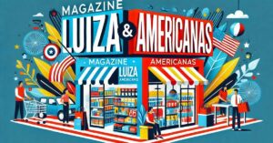 Amostras grátis Magazine Luiza e Americanas: Veja como obter