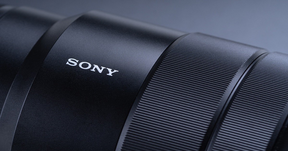 Job Vacancies at Sony Corporation: Learn How to Apply for Vacancies Today