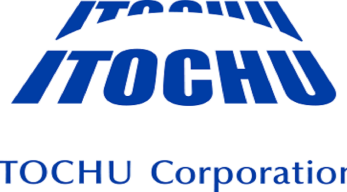 Jobs at Itochu Corporation: Learn How to Easily Apply Online