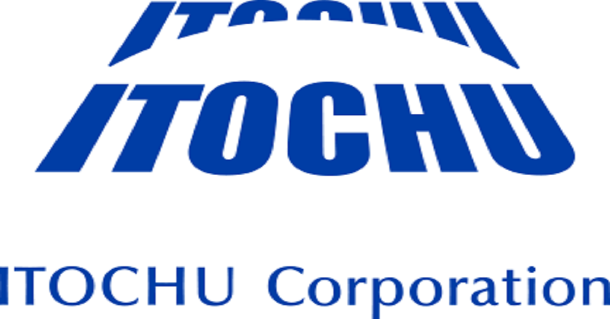 Jobs at Itochu Corporation: Learn How to Easily Apply Online
