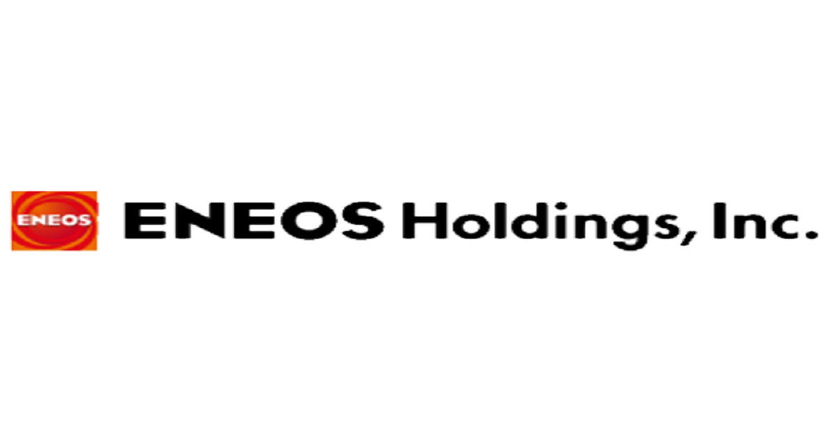 ENEOS Holdings: How to Apply for Vacancies