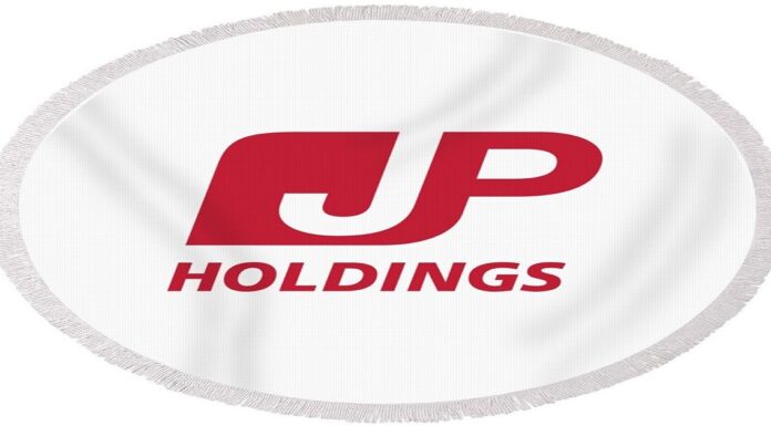 Learn How to Apply for Japan Post Holdings Online