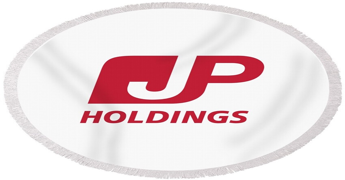 Learn How to Apply for Japan Post Holdings Online