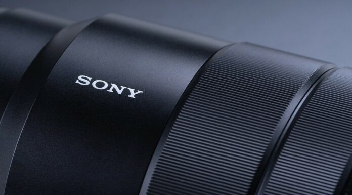 Job Vacancies at Sony Corporation: Learn How to Apply for Vacancies Today