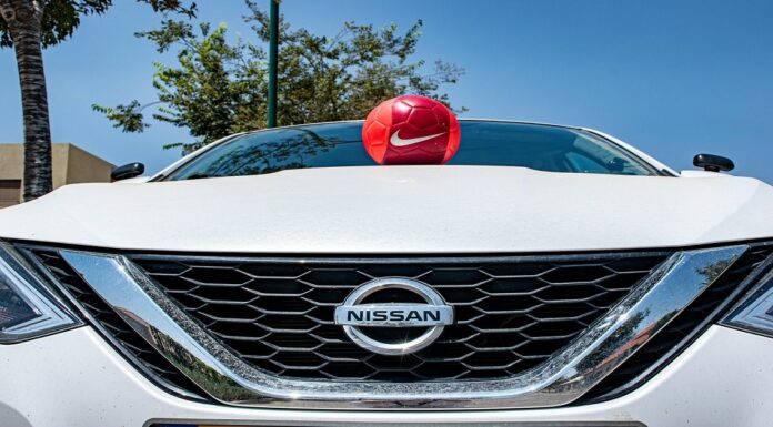 Find Jobs in Nissan Motor: Learn How to Apply