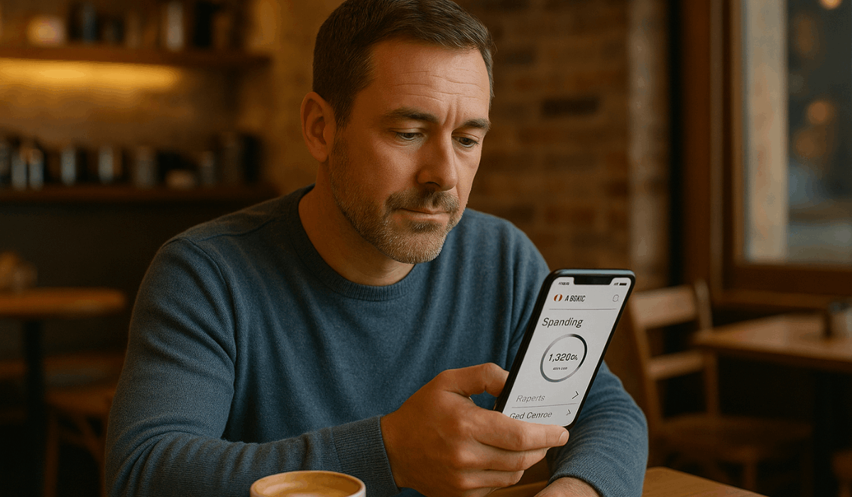 HSBC Credit Card – How to Apply, Benefits and Global Perks