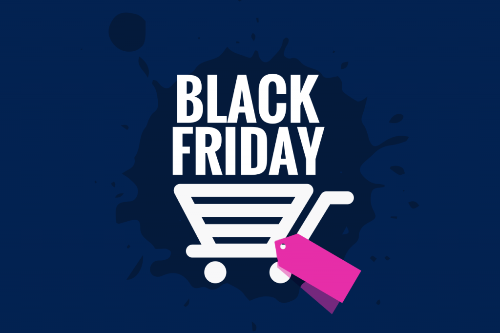 Black Friday