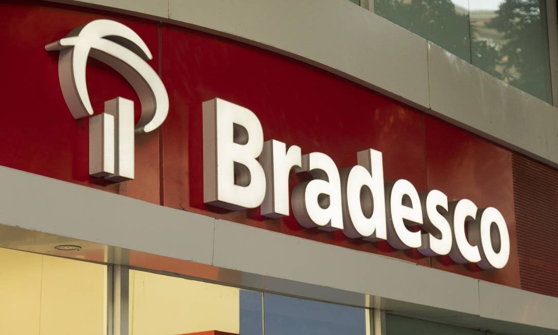 Bradesco: saiba como estão funcionando as regras de prorrogação de financiamentos