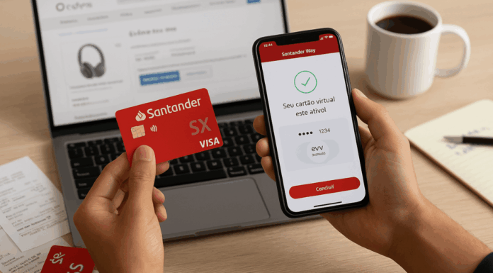 Step-by-Step Guide to Applying for Santander SX – Requirements and Deadlines