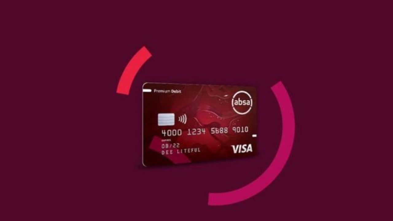 Absa Credit Cards: Interest Rates, Rewards Programs and Requirements