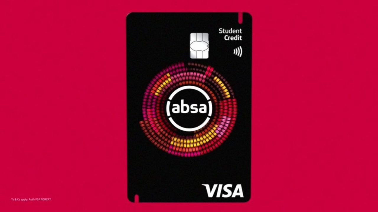 Absa Credit Cards: Interest Rates, Rewards Programs and Requirements