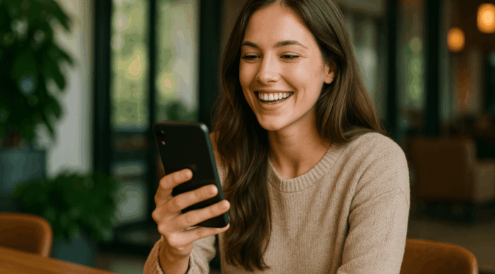 Learn How to Open a TymeBank Digital Account and Manage Everything by Phone
